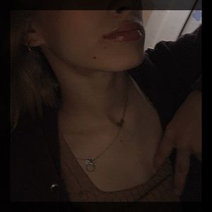 Meet your Posher, Makenzy